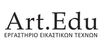 ART.EDU