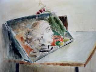 Picture